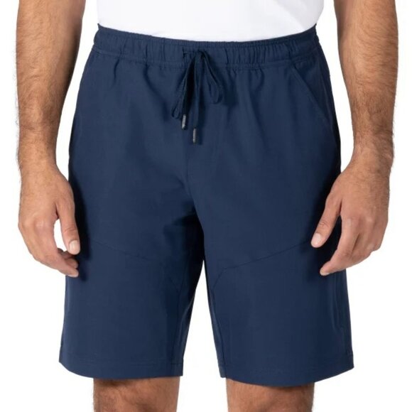 Gerry Men's Trail Short - Picture 1 of 4